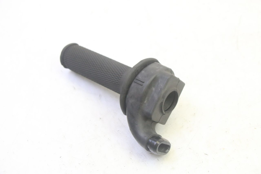 photo de ACCELERATORE KAWASAKI KXF KX-F 250 (2017 - 2019) - Altra angolazione