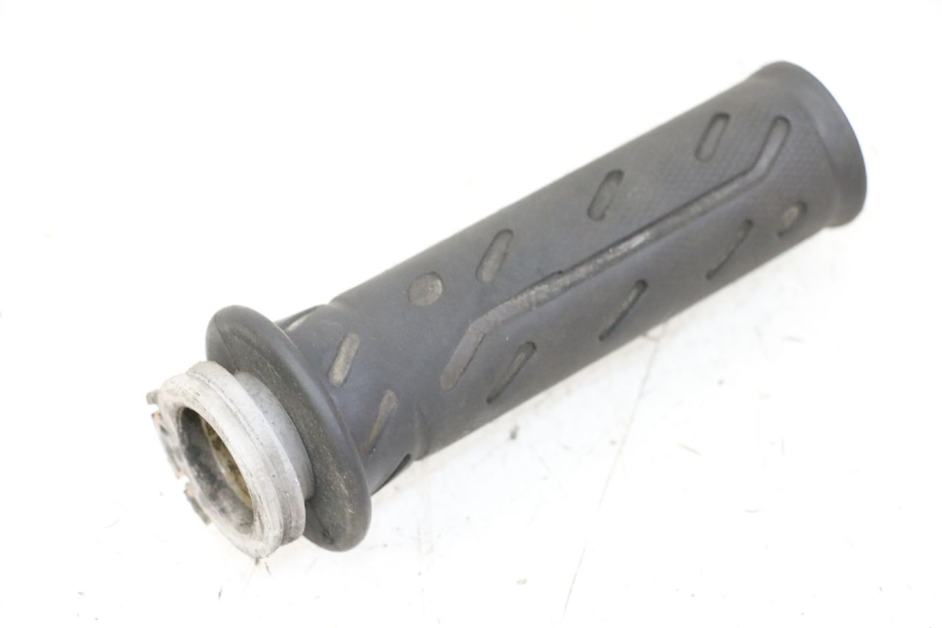 photo de MANOPOLE DELL'ACCELERATORE KYMCO DINK STREET 125 (2009 - 2014)