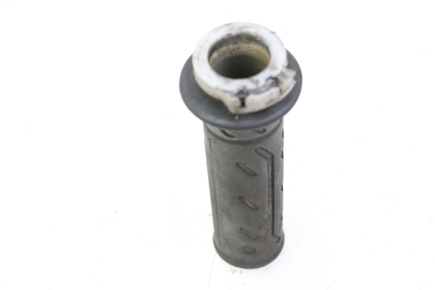 photo de MANOPOLE DELL'ACCELERATORE KYMCO DINK STREET 125 (2009 - 2014)