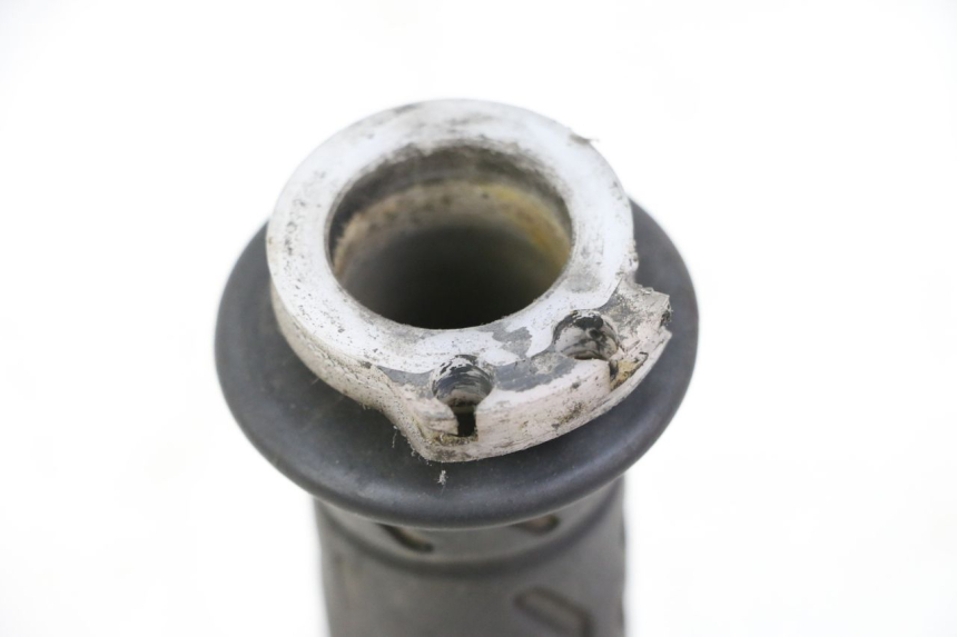 photo de MANOPOLE DELL'ACCELERATORE KYMCO DINK STREET 125 (2009 - 2014)