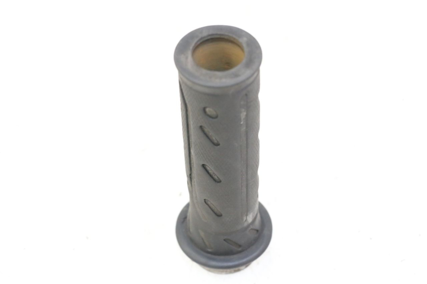 photo de MANOPOLE DELL'ACCELERATORE KYMCO DINK STREET 125 (2009 - 2014)