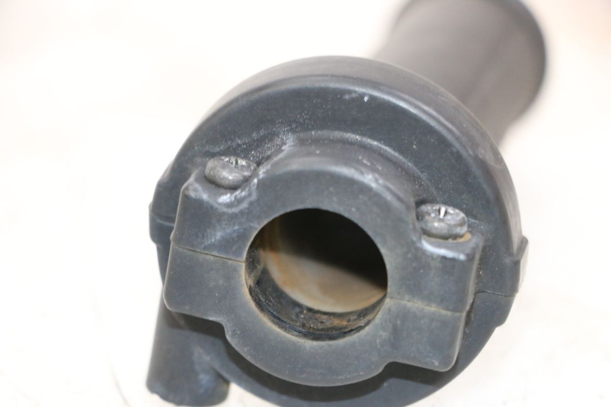 photo de ACCELERATORE KYMCO STRYKER OFF ROAD 125 (1999 - 2005)