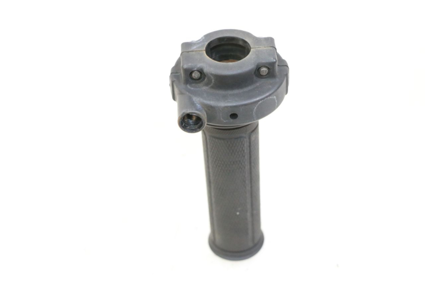 photo de ACCELERATORE KYMCO STRYKER OFF ROAD 125 (1999 - 2005)