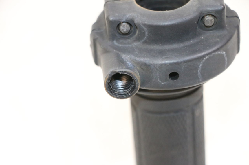 photo de ACCELERATORE KYMCO STRYKER OFF ROAD 125 (1999 - 2005)