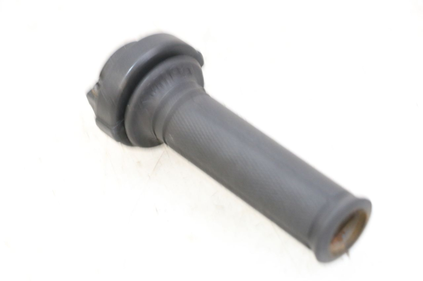 photo de ACCELERATORE KYMCO STRYKER OFF ROAD 125 (1999 - 2005)