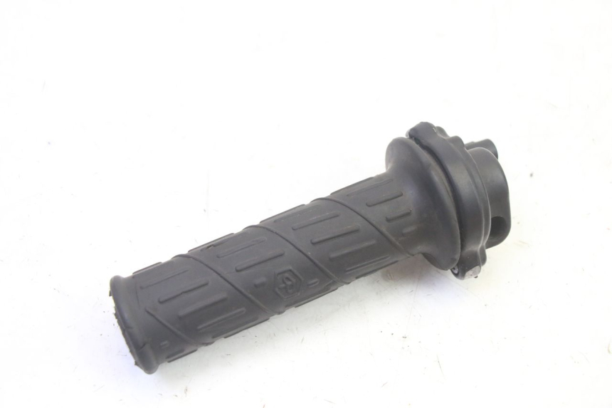 photo de ACCELERATORE PIAGGIO LIBERTY 125 (1998 - 2008)