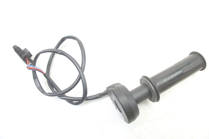 photo de ACCELERATORE LIGIER PULSE 3 1 (2014 - 2020)