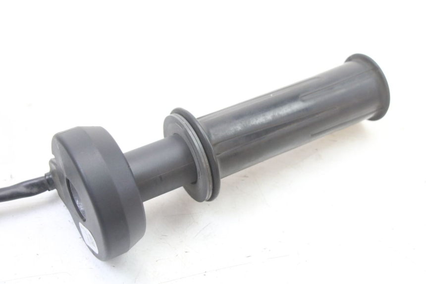 photo de ACCELERATORE LIGIER PULSE 3 1 (2014 - 2020)