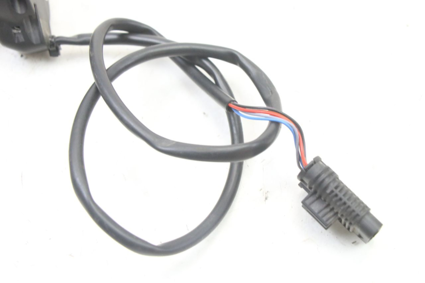 photo de ACCELERATORE LIGIER PULSE 3 1 (2014 - 2020)