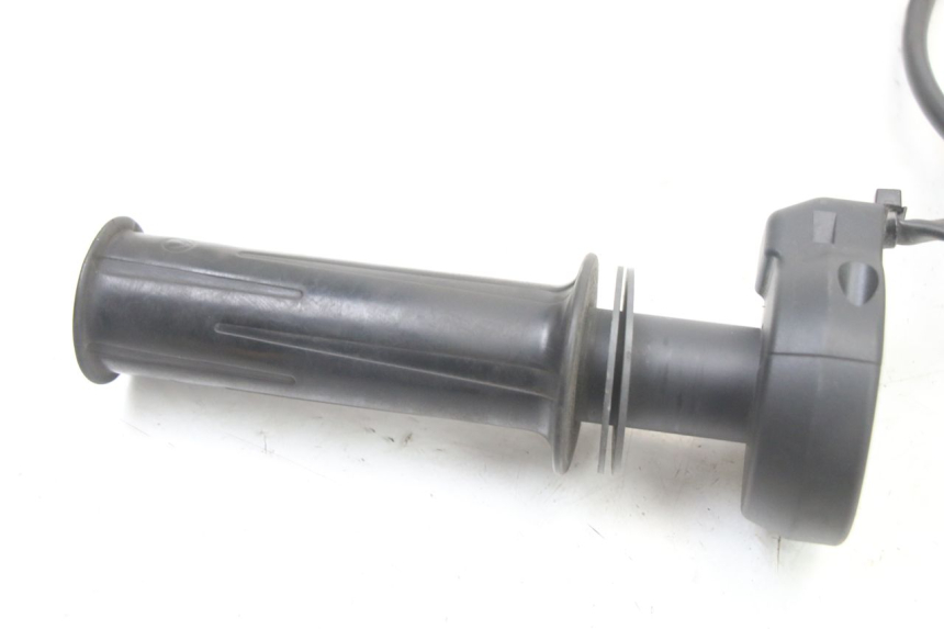 photo de ACCELERATORE LIGIER PULSE 3 1 (2014 - 2020)