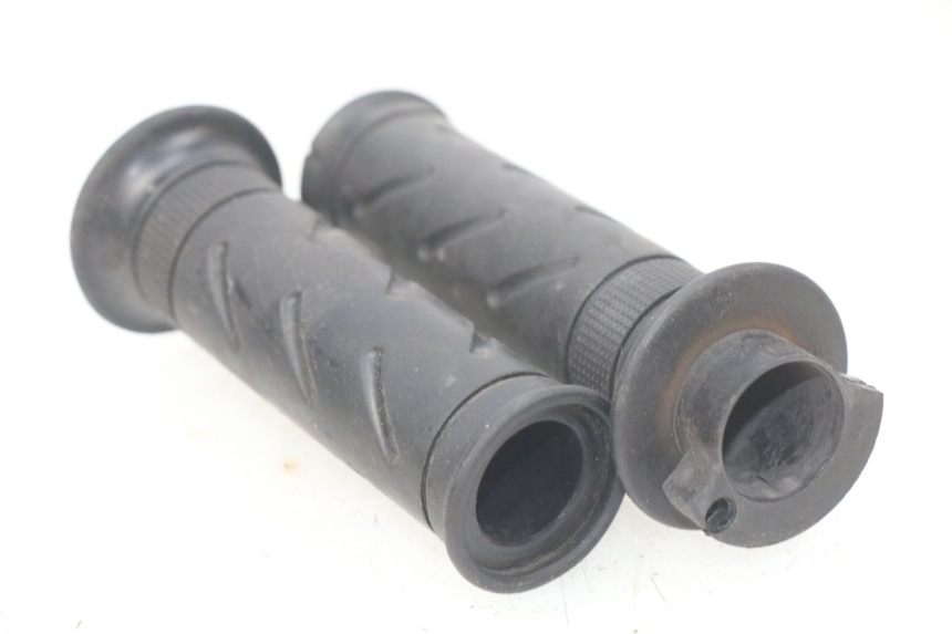 photo de MANOPOLE DELL'ACCELERATORE EUROCKA MATADOR 4T 50 (2010 - 2016)