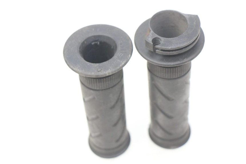 photo de MANOPOLE DELL'ACCELERATORE EUROCKA MATADOR 4T 50 (2010 - 2016)