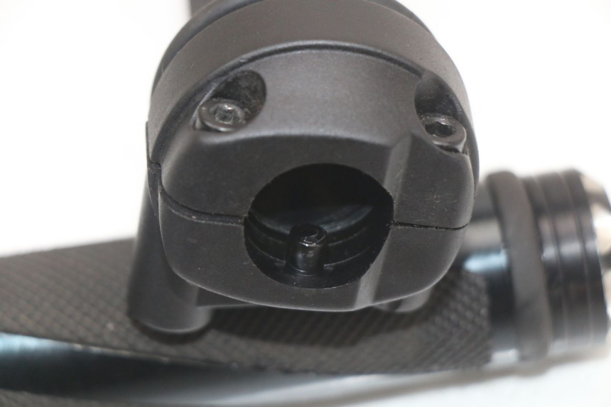 photo de ACCELERATORE MBK OVETTO ONE 2T 50 (2013 - 2017)
