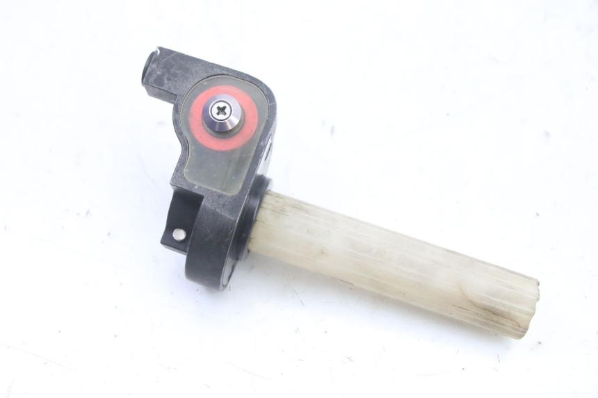 photo de ACCELERATORE MBK X-LIMIT XLIMIT 50 (2007 - 2012)