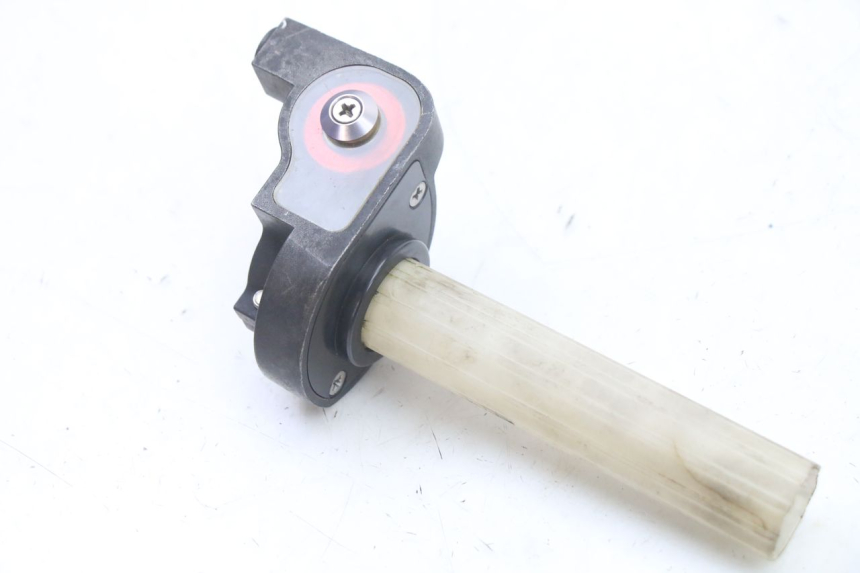 photo de ACCELERATORE MBK X-LIMIT XLIMIT 50 (2007 - 2012)