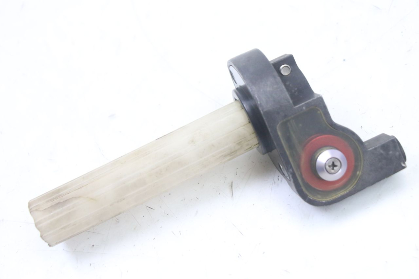 photo de ACCELERATORE MBK X-LIMIT XLIMIT 50 (2007 - 2012)