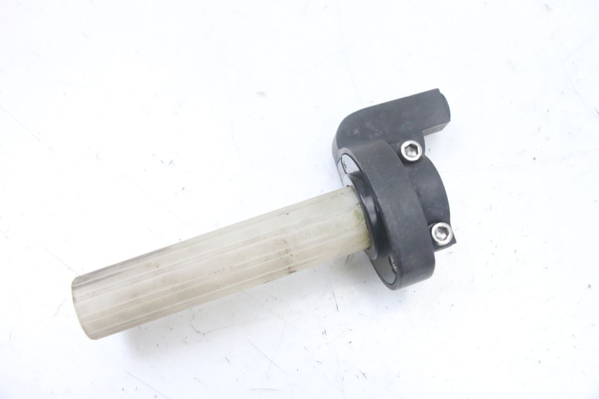 photo de ACCELERATORE MBK X-LIMIT XLIMIT 50 (2007 - 2012)