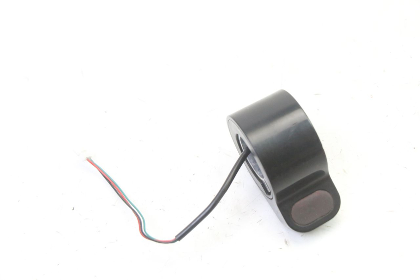 photo de ACCELERATORE XIAOMI MI PRO 2 1
