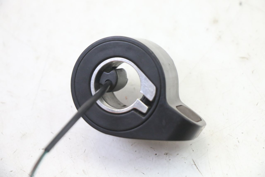 photo de ACCELERATORE XIAOMI MI PRO 2 1