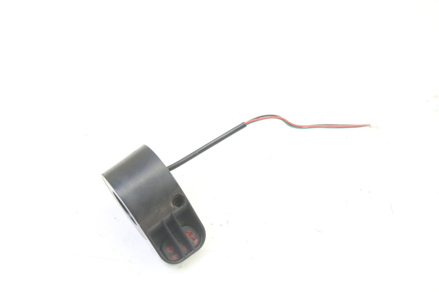photo de ACCELERATORE XIAOMI MI PRO 2 1