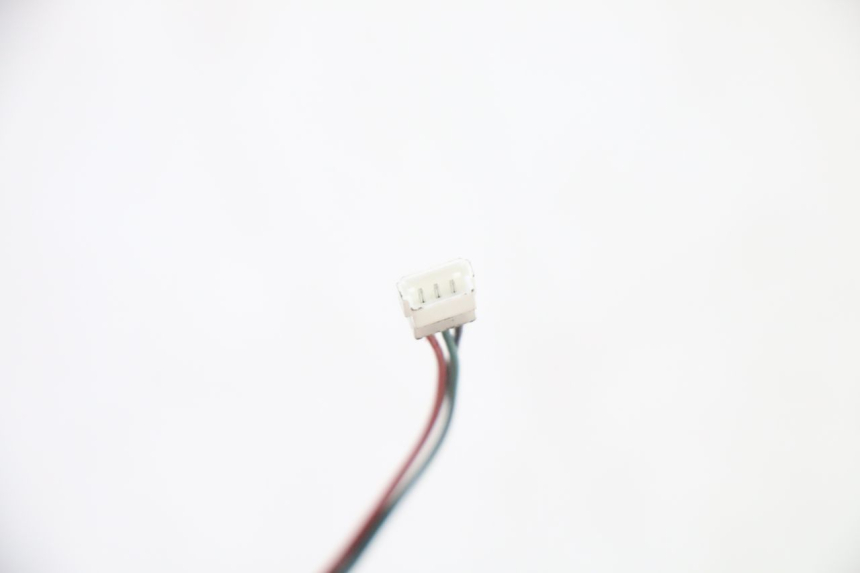 photo de ACCELERATORE XIAOMI MI PRO 2 1