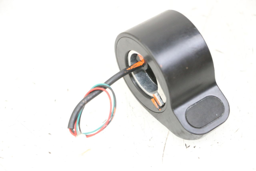 photo de ACCELERATORE XIAOMI MI PRO 2 1