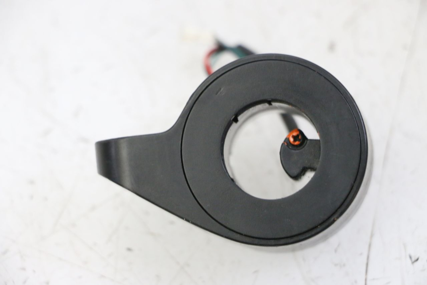 photo de ACCELERATORE XIAOMI MI PRO 2 1