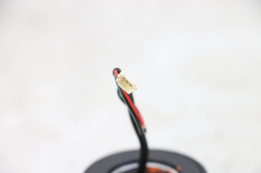 photo de ACCELERATORE XIAOMI MI PRO 2 1