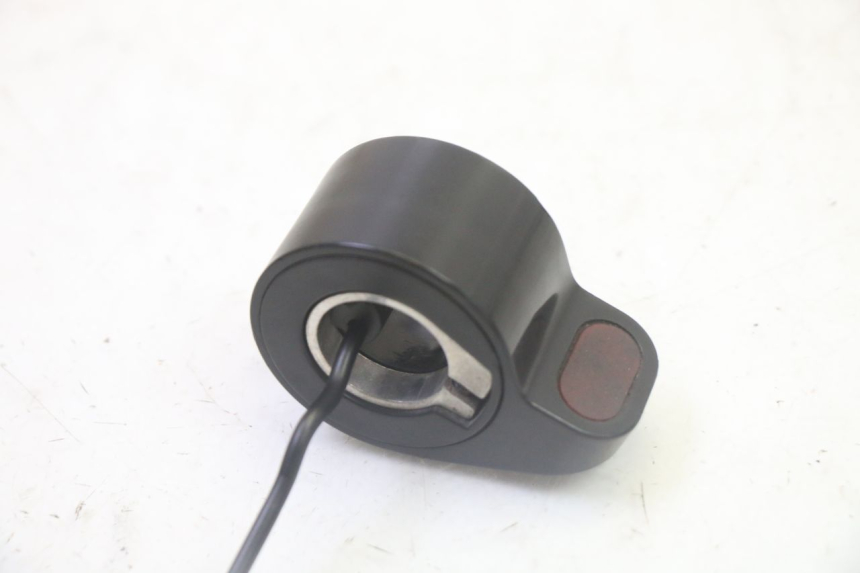 photo de ACCELERATORE XIAOMI MI PRO 2 1