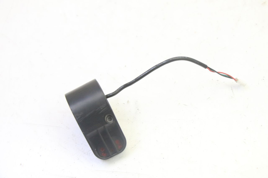 photo de ACCELERATORE XIAOMI MI PRO 2 1