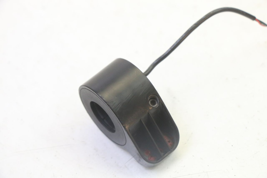 photo de ACCELERATORE XIAOMI MI PRO 2 1