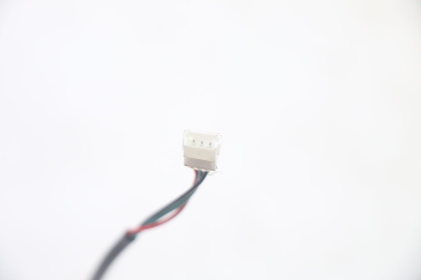 photo de ACCELERATORE XIAOMI MI PRO 2 1