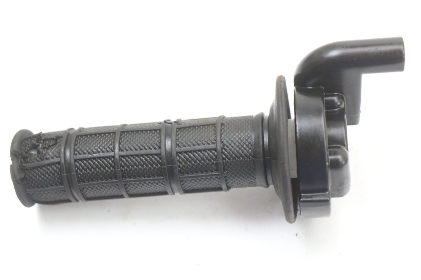 photo de ACCELERATORE MINI MX SX 125