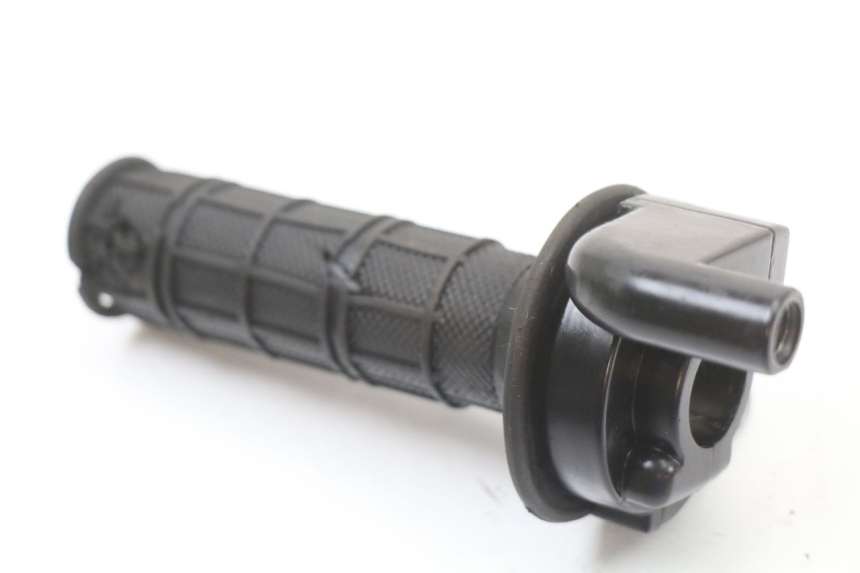 photo de ACCELERATORE MINI MX SX 125