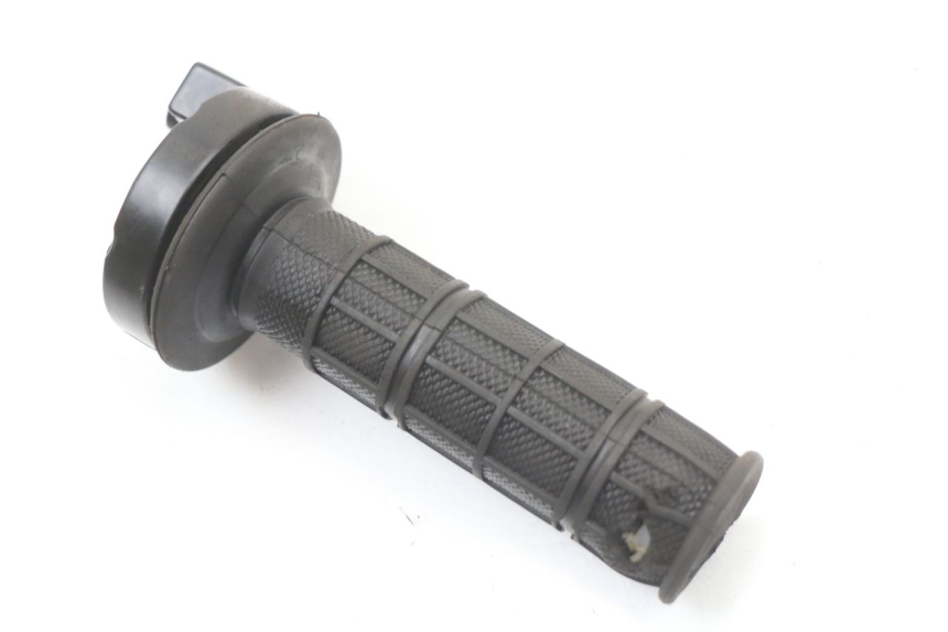 photo de ACCELERATORE MINI MX SX 125