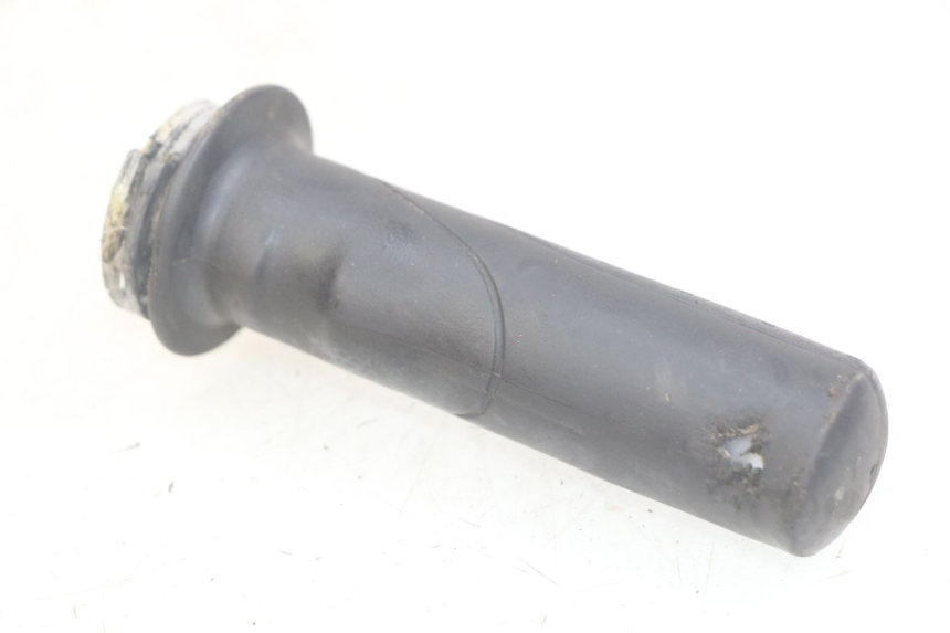 photo de MANOPOLE DELL'ACCELERATORE SYM MIO 50 (2011 - 2017)