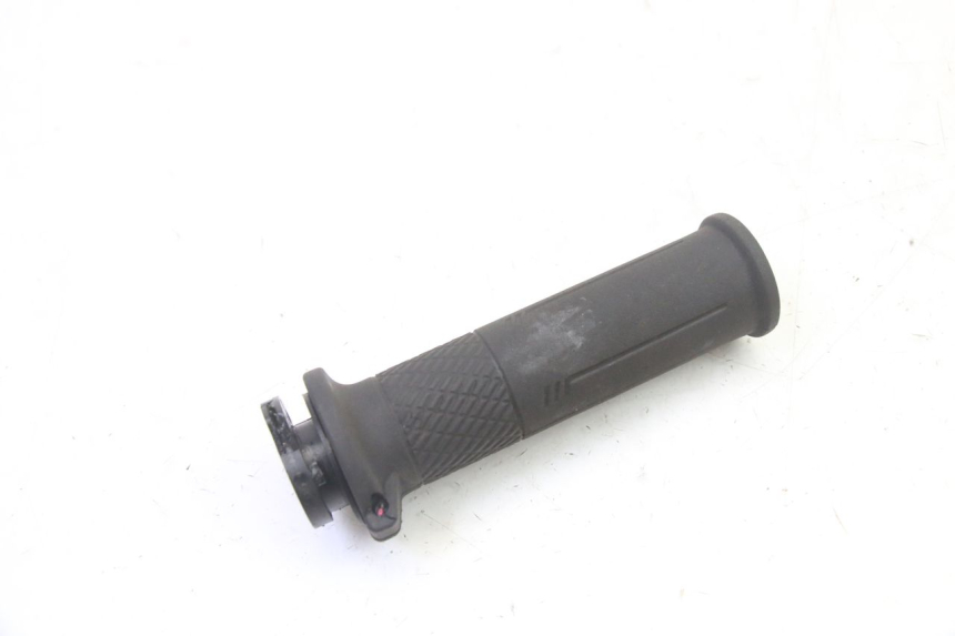 photo de ACCELERATORE PIAGGIO MP3 HPE 310 (2024 - 2025)