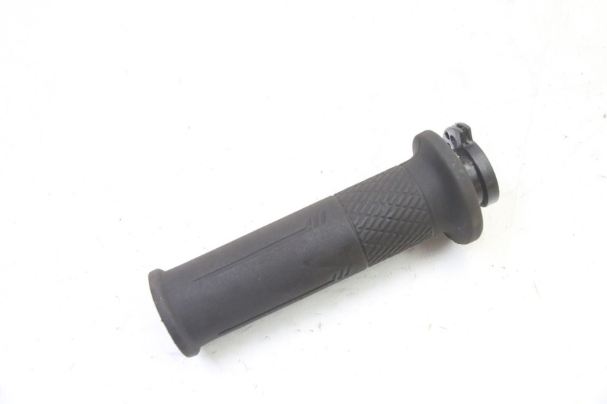 photo de ACCELERATORE PIAGGIO MP3 HPE 310 (2024 - 2025)