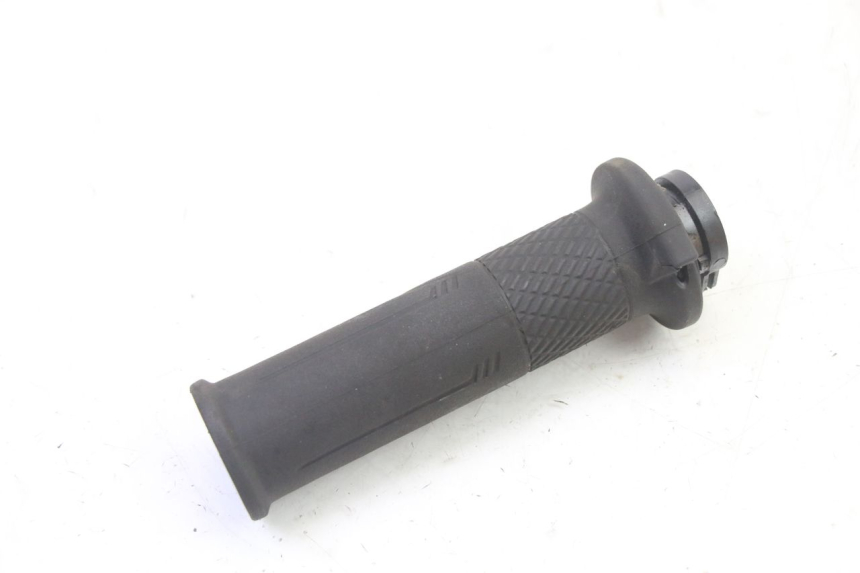 photo de ACCELERATORE PIAGGIO MP3 HPE 310 (2024 - 2025)