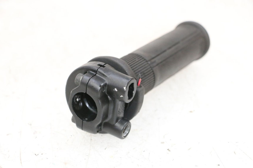 photo de ACCELERATORE PIAGGIO MP3 HPE 300 (2019 - 2026) - Dettaglio del componente