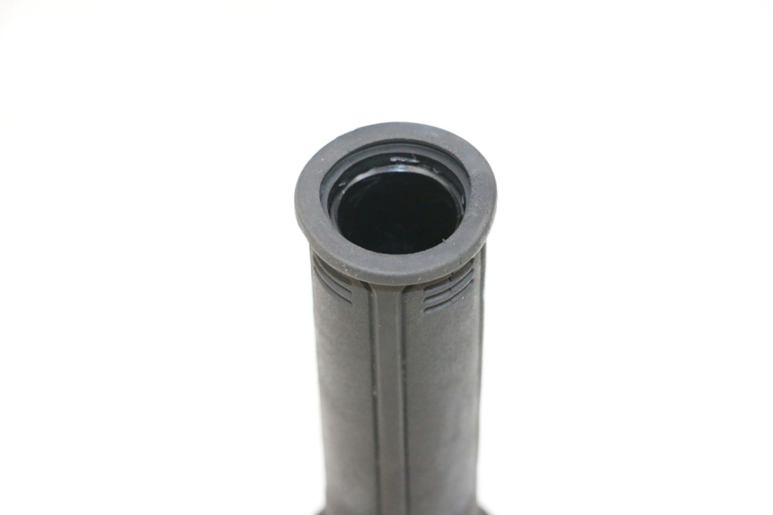 photo de ACCELERATORE PIAGGIO MP3 HPE 300 (2019 - 2026) - Altra angolazione