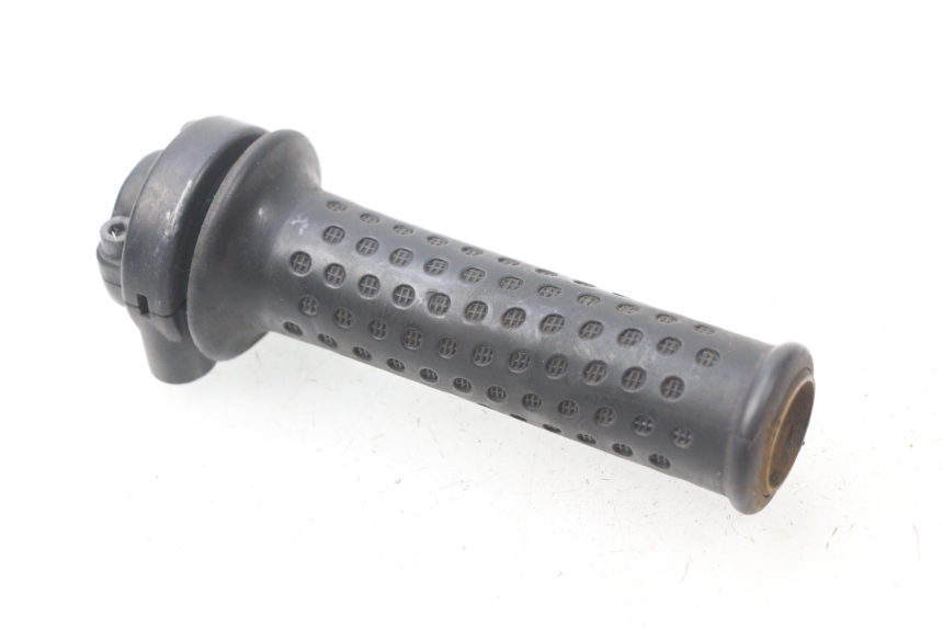 photo de MANOPOLE DELL'ACCELERATORE PIAGGIO MP3 LT 400 (2007 - 2012)