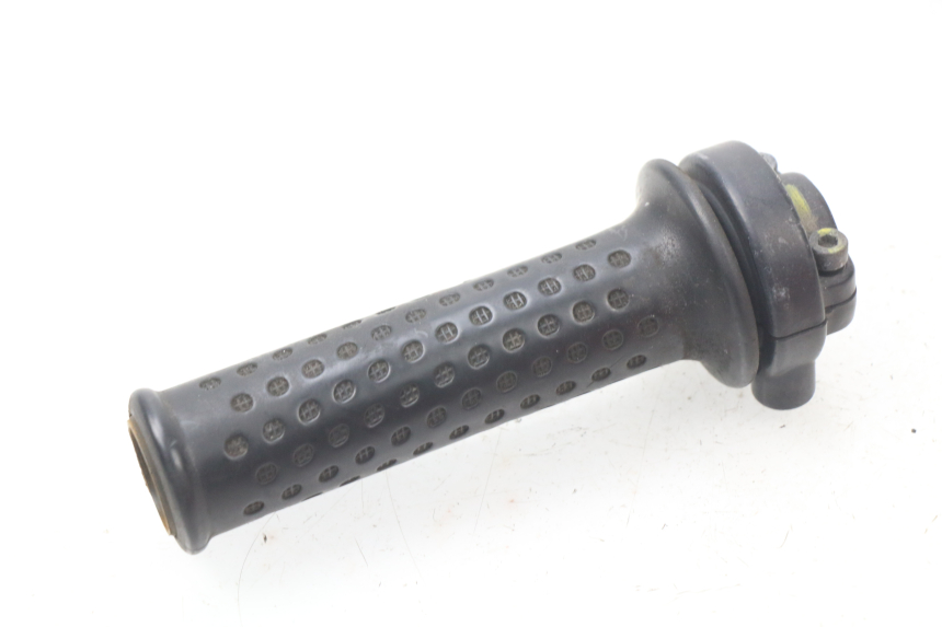 photo de MANOPOLE DELL'ACCELERATORE PIAGGIO MP3 LT 400 (2007 - 2012)