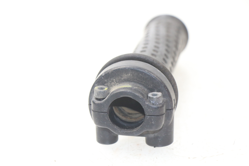 photo de MANOPOLE DELL'ACCELERATORE PIAGGIO MP3 LT 400 (2007 - 2012)