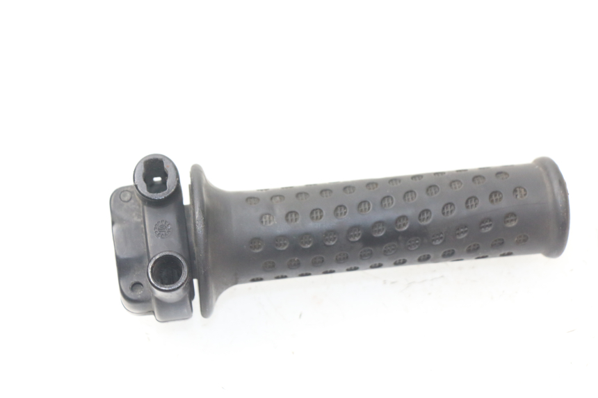 photo de MANOPOLE DELL'ACCELERATORE PIAGGIO MP3 LT 400 (2007 - 2012)