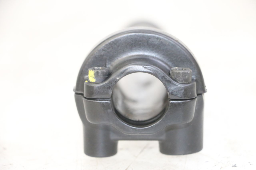 photo de ACCELERATORE PIAGGIO MP3 LT 300 (2010 - 2016)