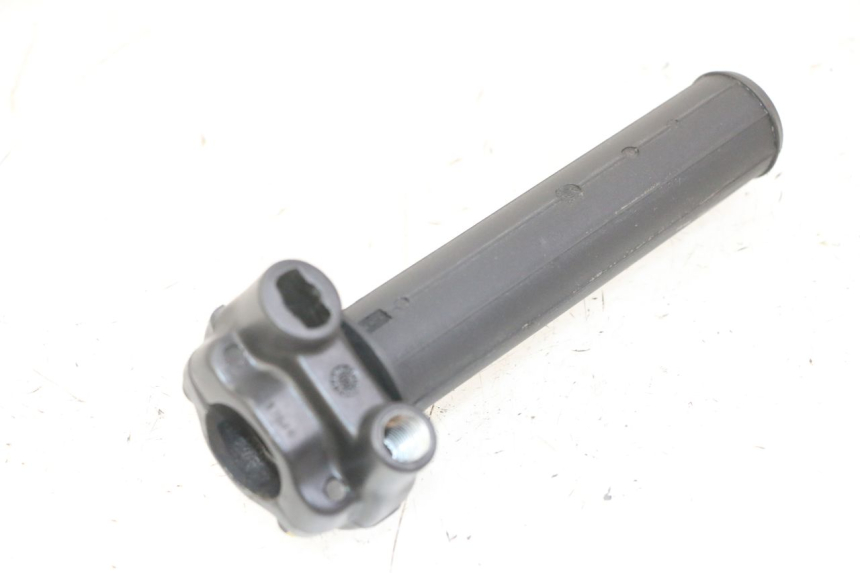 photo de ACCELERATORE PIAGGIO MP3 LT 300 (2010 - 2016)