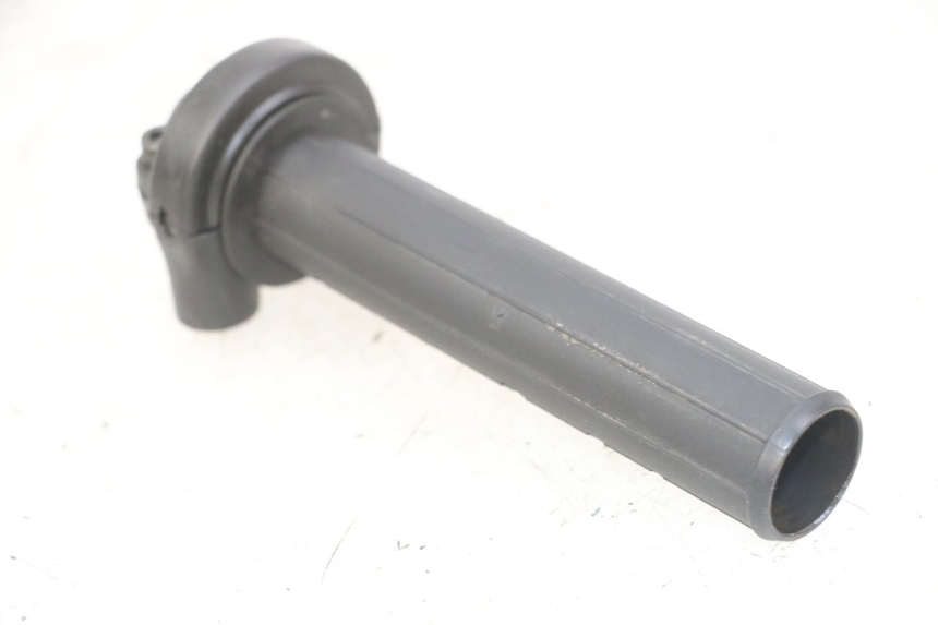 photo de ACCELERATORE PIAGGIO MP3 LT 300 (2010 - 2016)