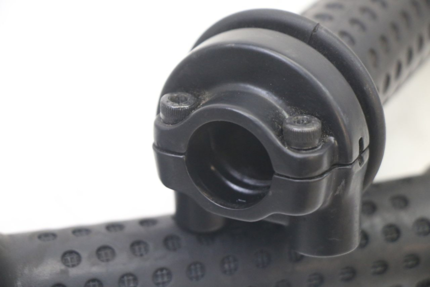 photo de MANOPOLE DELL'ACCELERATORE PIAGGIO MP3 500 (2011 - 2015)