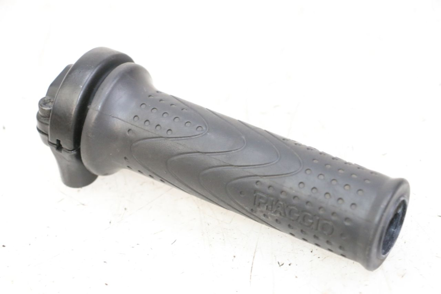 photo de MANOPOLE DELL'ACCELERATORE PIAGGIO MP3 500 (2014 - 2016)